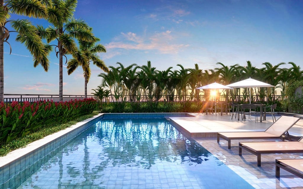 Cobertura à venda com 4 quartos, 191m² - Foto 18