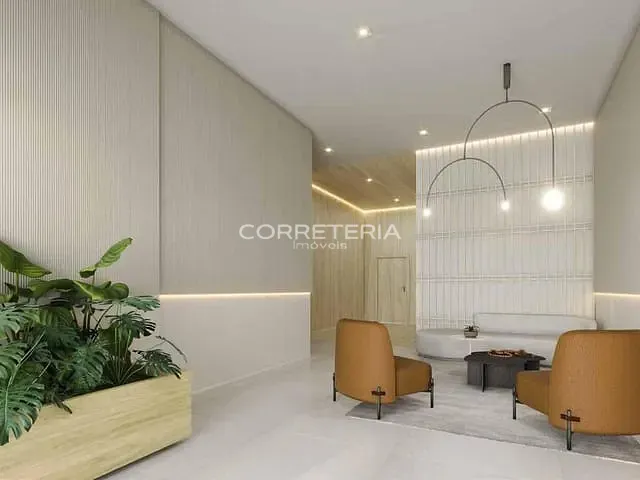 Apartamento 3 quartos e 3 banheiros, à venda, no bairro Perdizes em São Paulo