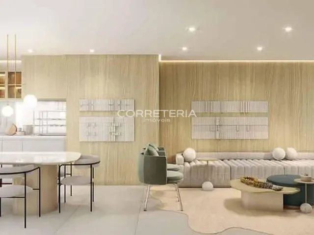 Apartamento 3 quartos e 3 banheiros, à venda, no bairro Perdizes em São Paulo