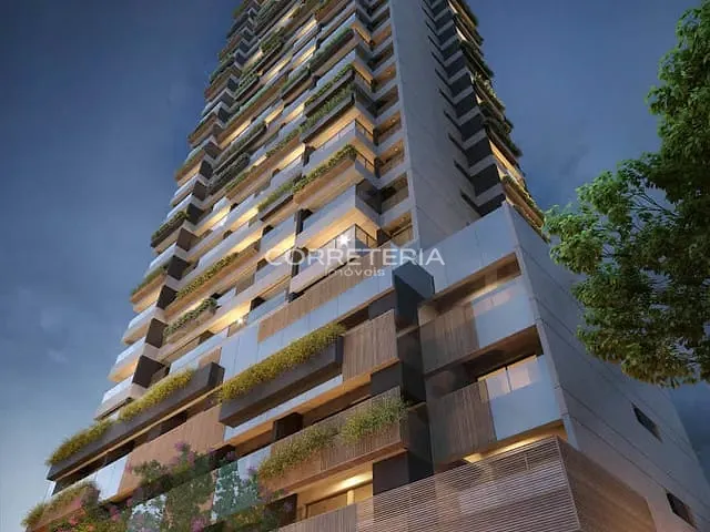 Sala à venda, no bairro Itaim Bibi em São Paulo