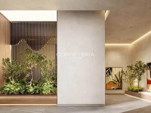 Apartamento 2 quartos e 2 banheiros, à venda, no bairro Perdizes em São Paulo