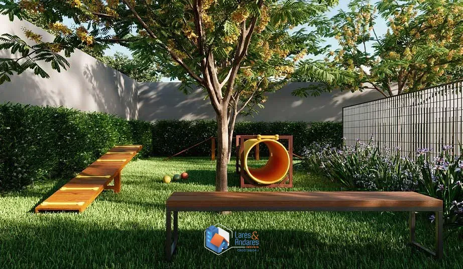 Apartamento, 2 quartos, 70 m² - Foto 16