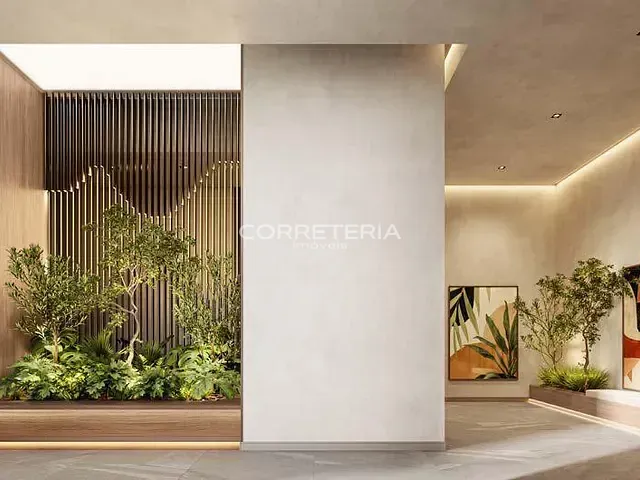 Apartamento 2 quartos e 2 banheiros, à venda, no bairro Perdizes em São Paulo