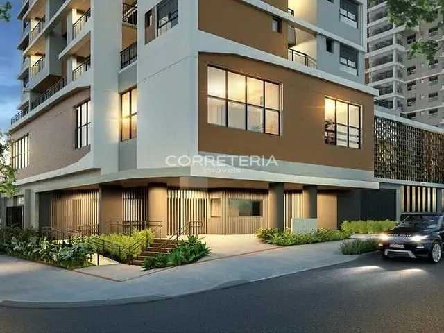 Apartamento 3 quartos e 4 banheiros, à venda, no bairro Chácara Santo Antônio (Zona Sul) em São Paulo
