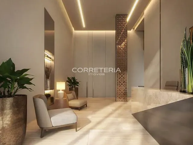 Sala à venda, no bairro Paraíso em São Paulo