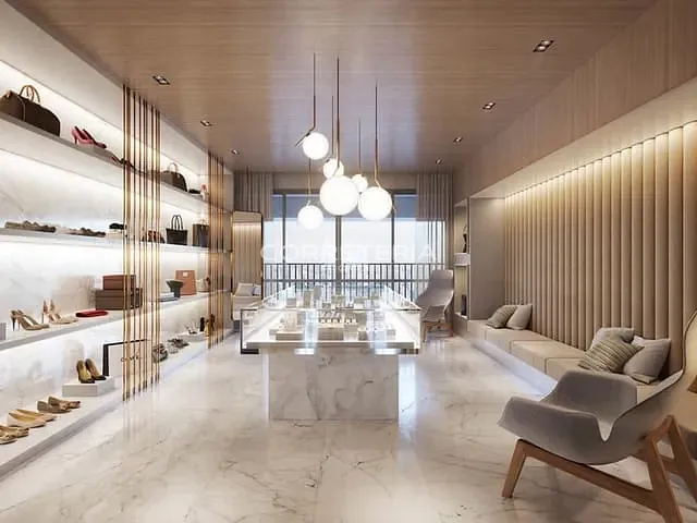 Sala à venda, no bairro Paraíso em São Paulo
