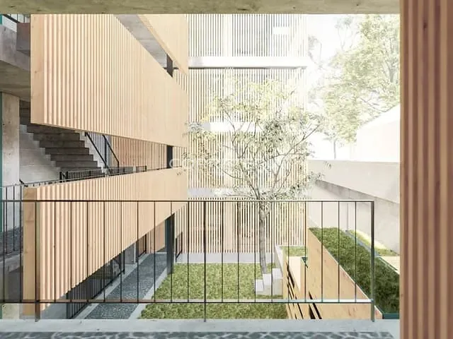 Cobertura / Penthouse 3 quartos e 2 banheiros, à venda, no bairro Pinheiros em São Paulo