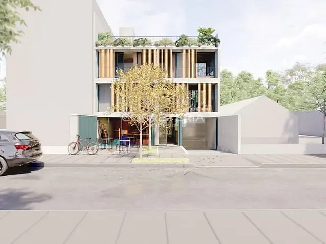 Apartamento 3 quartos e 2 banheiros, à venda, no bairro Pinheiros em São Paulo