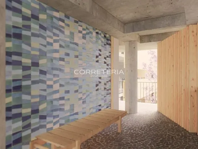 Empreendimento disponível, no bairro Pinheiros em São Paulo