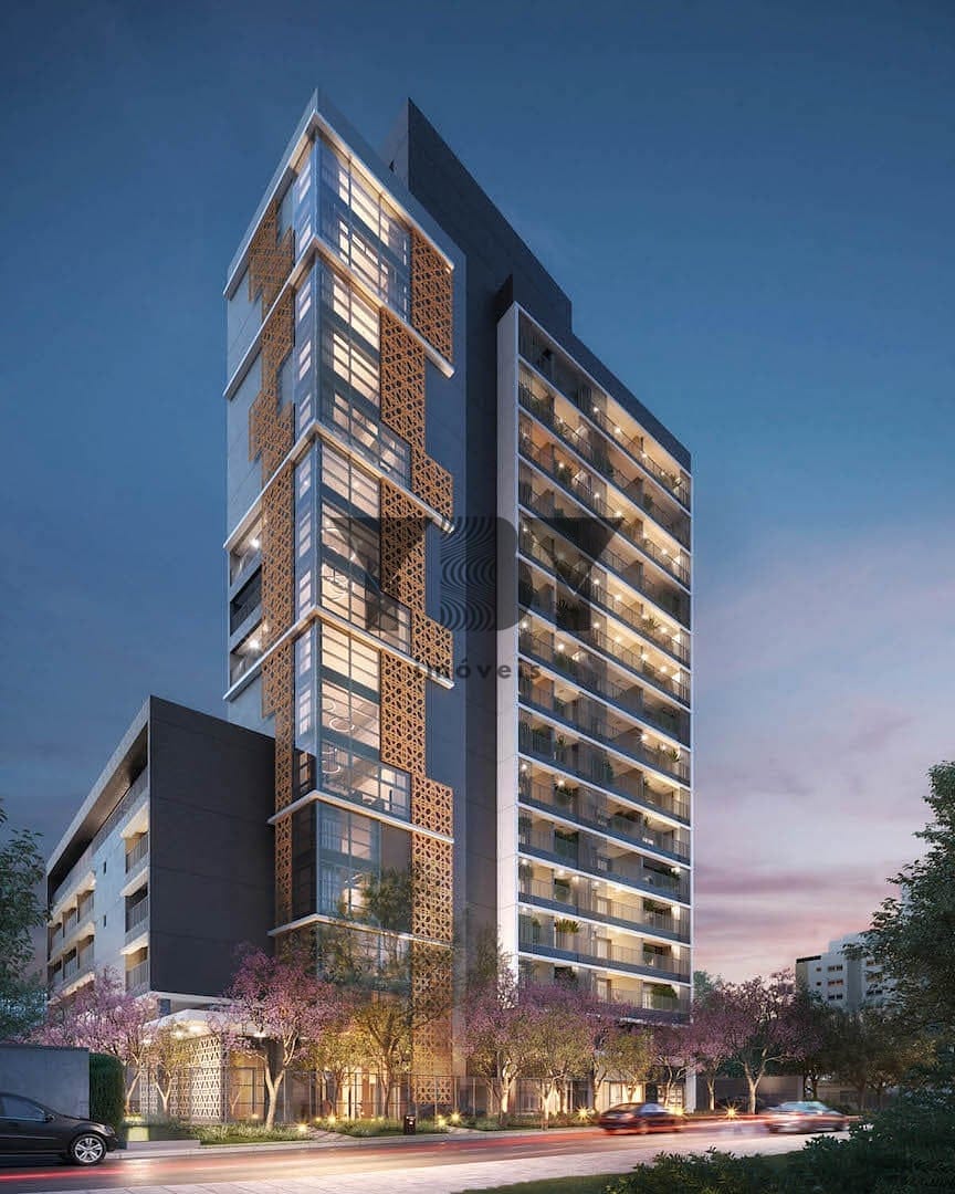Loja-Salão à venda, 376m² - Foto 3