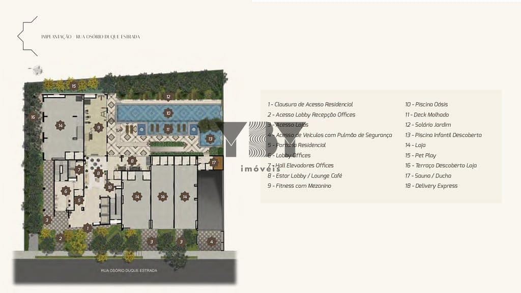 Loja-Salão à venda, 99m² - Foto 5