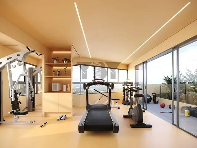 Studio 1 quarto e 1 banheiro, à venda, no bairro Bela Vista em São Paulo