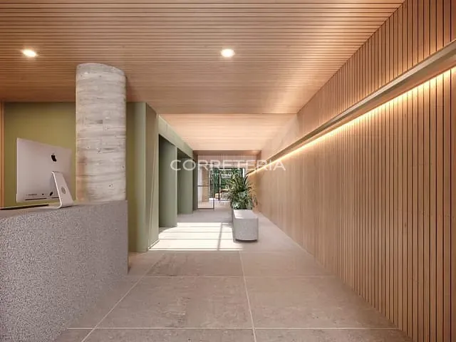 Studio 1 quarto e 1 banheiro, à venda, no bairro Bela Vista em São Paulo