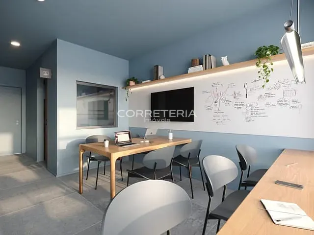 Studio 1 quarto e 1 banheiro, à venda, no bairro Bela Vista em São Paulo