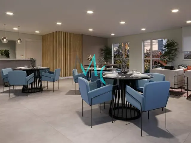 Apartamento 1 quarto e 1 banheiro, à venda, no bairro Taquara em Rio de Janeiro