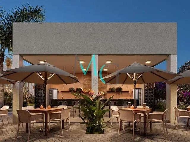 Apartamento 1 quarto e 1 banheiro, à venda, no bairro Taquara em Rio de Janeiro