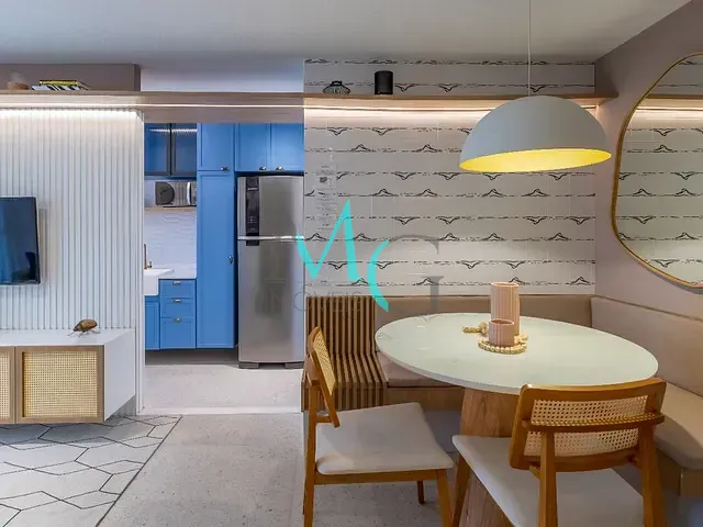 Apartamento 3 quartos e 2 banheiros, à venda, no bairro Recreio dos Bandeirantes em Rio de Janeiro