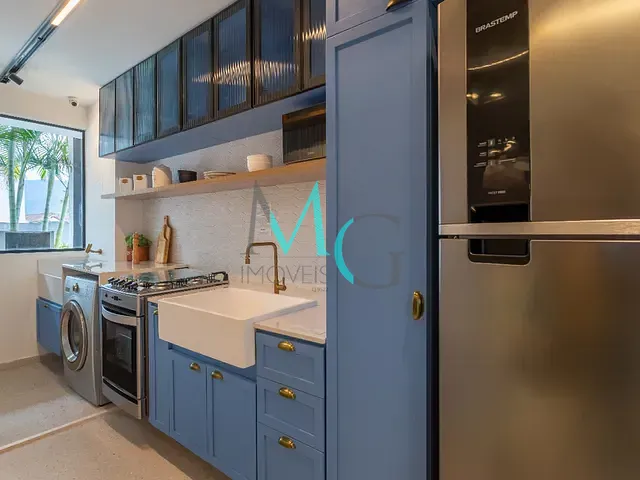 Apartamento 3 quartos e 2 banheiros, à venda, no bairro Recreio dos Bandeirantes em Rio de Janeiro