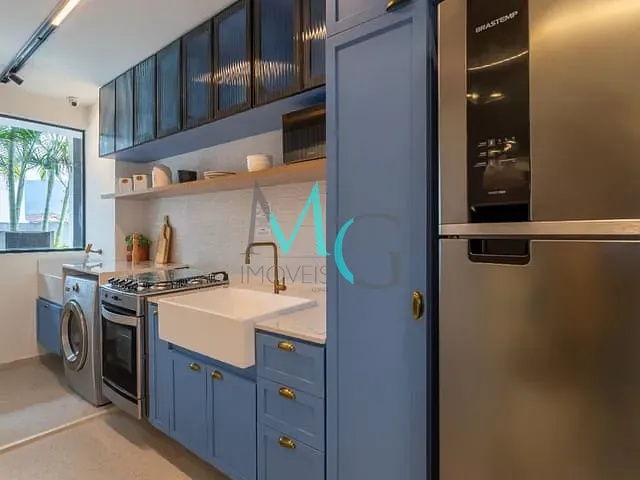 Empreendimento disponível, no bairro Recreio dos Bandeirantes em Rio de Janeiro