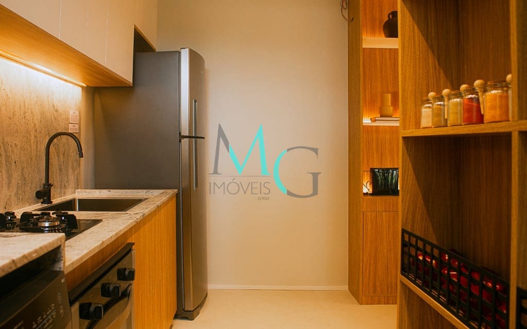 Apartamento, 2 quartos, 156 m² - Foto 12