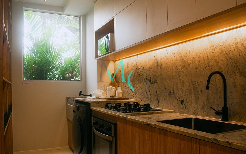 Apartamento, 2 quartos, 156 m² - Foto 13