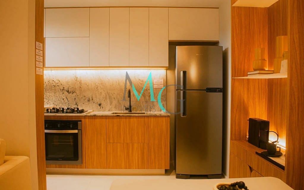 Apartamento, 2 quartos, 156 m² - Foto 14