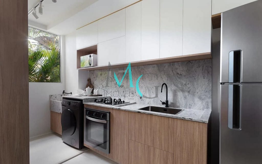 Apartamento, 2 quartos, 156 m² - Foto 15