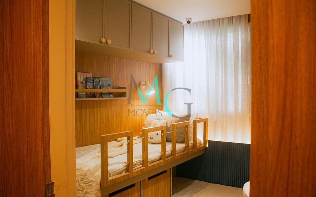 Apartamento, 2 quartos, 156 m² - Foto 16