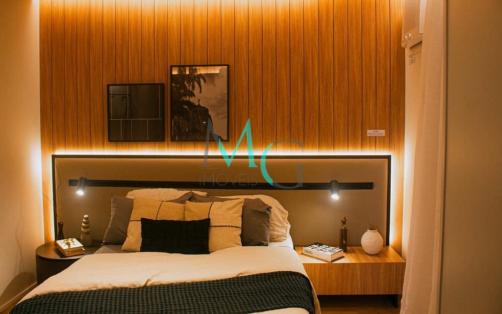 Apartamento, 2 quartos, 156 m² - Foto 17