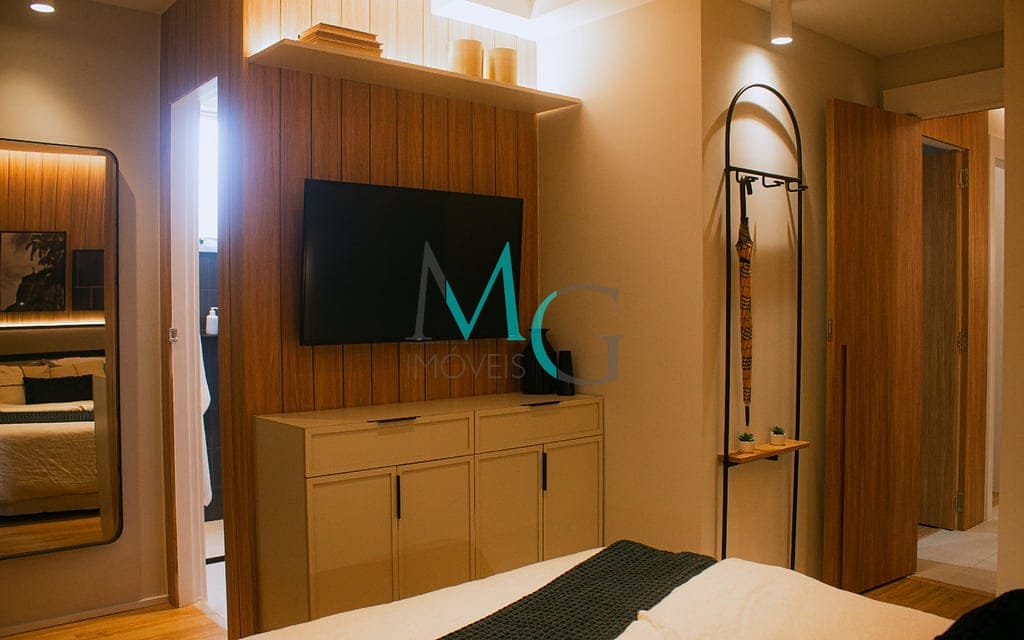 Apartamento, 2 quartos, 156 m² - Foto 20