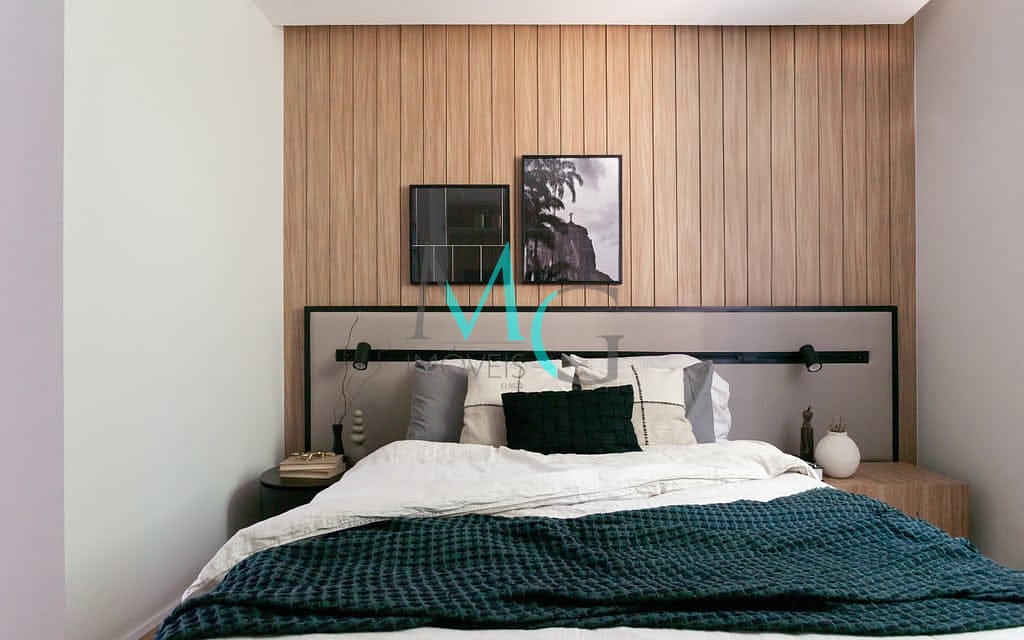 Apartamento, 2 quartos, 156 m² - Foto 24