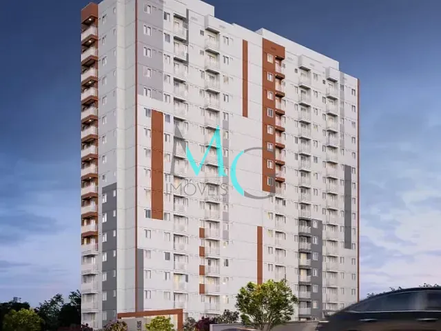 Apartamento 2 quartos e 2 banheiros, à venda, no bairro Irajá em Rio de Janeiro