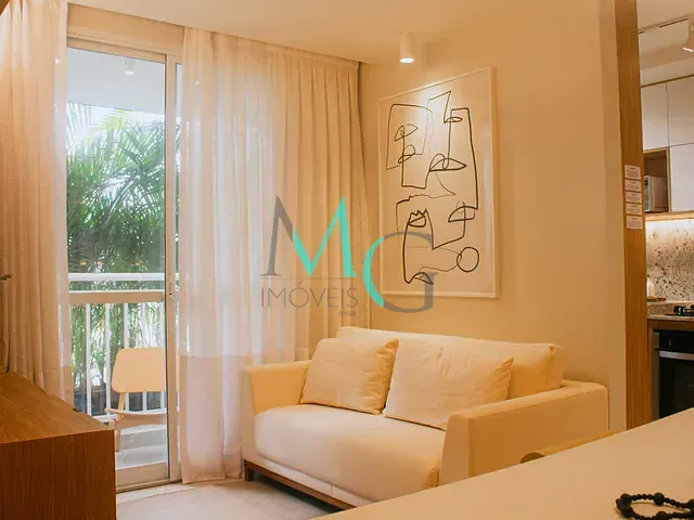 Apartamento 2 quartos e 2 banheiros, à venda, no bairro Irajá em Rio de Janeiro