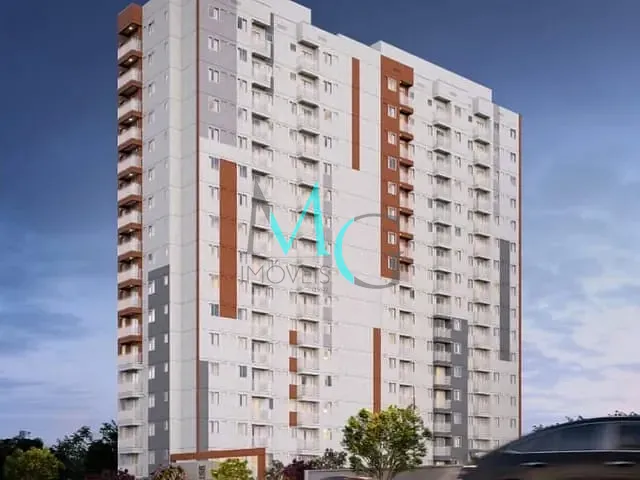 Empreendimento disponível, no bairro Irajá em Rio de Janeiro