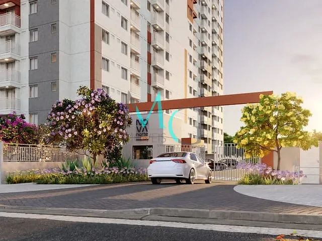 Empreendimento disponível, no bairro Irajá em Rio de Janeiro