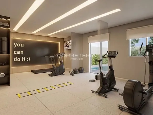 Apartamento 1 quarto e 1 banheiro, à venda, no bairro Saúde em São Paulo