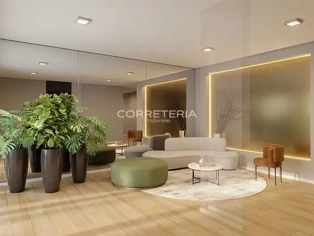 Apartamento 1 quarto e 1 banheiro, à venda, no bairro Saúde em São Paulo