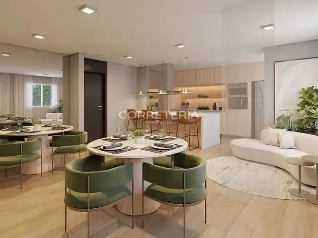 Apartamento 1 quarto e 1 banheiro, à venda, no bairro Saúde em São Paulo