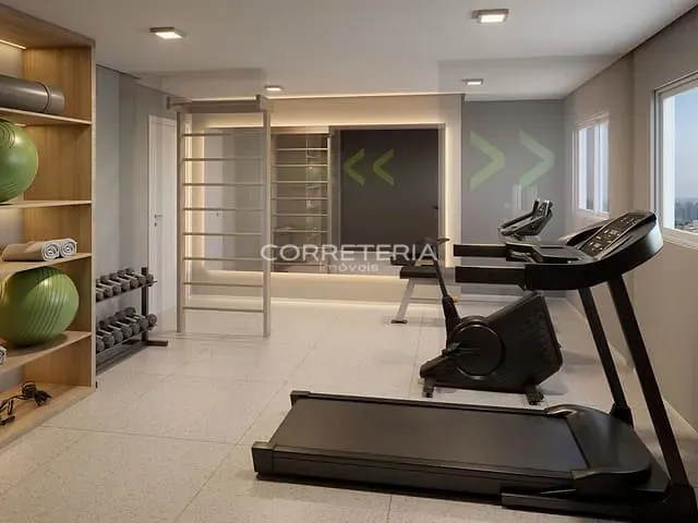 Apartamento 1 quarto e 1 banheiro, à venda, no bairro Saúde em São Paulo