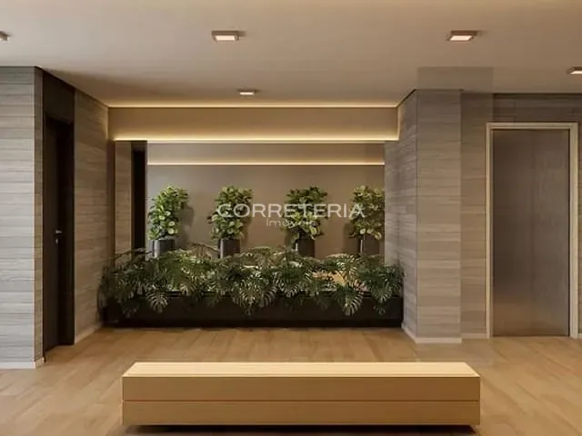 Apartamento 1 quarto e 1 banheiro, à venda, no bairro Saúde em São Paulo