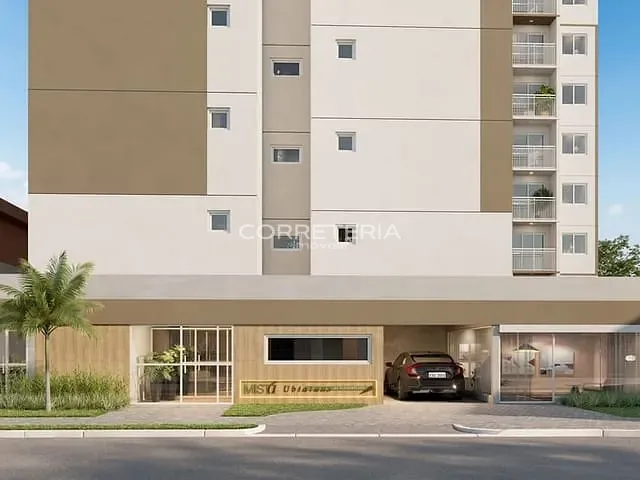 Apartamento 1 quarto e 1 banheiro, à venda, no bairro Saúde em São Paulo