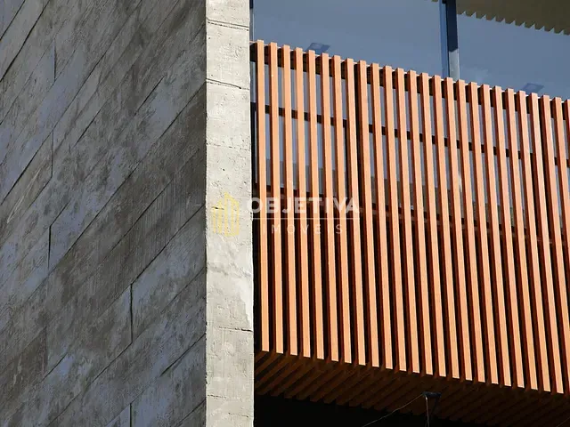 Apartamento 3 quartos e 4 banheiros, à venda, no bairro Moinhos de Vento em Porto Alegre