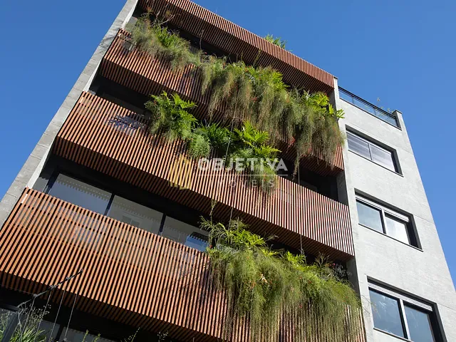 Empreendimento disponível, no bairro Moinhos de Vento em Porto Alegre