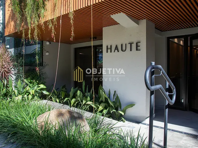 Empreendimento disponível, no bairro Moinhos de Vento em Porto Alegre