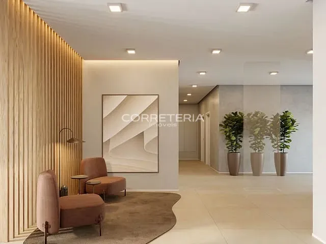 Apartamento 1 quarto e 1 banheiro, à venda, no bairro Saúde em São Paulo
