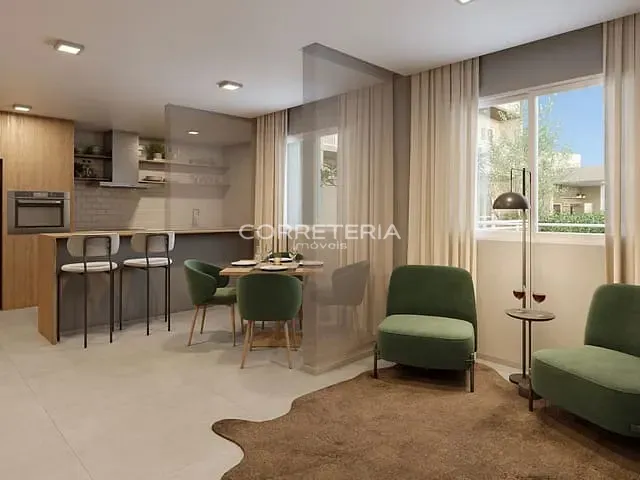 Apartamento 1 quarto e 1 banheiro, à venda, no bairro Saúde em São Paulo