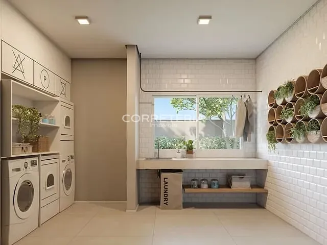 Apartamento 1 quarto e 1 banheiro, à venda, no bairro Saúde em São Paulo
