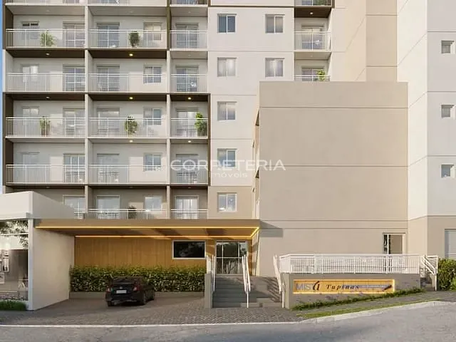 Apartamento 1 quarto e 1 banheiro, à venda, no bairro Saúde em São Paulo