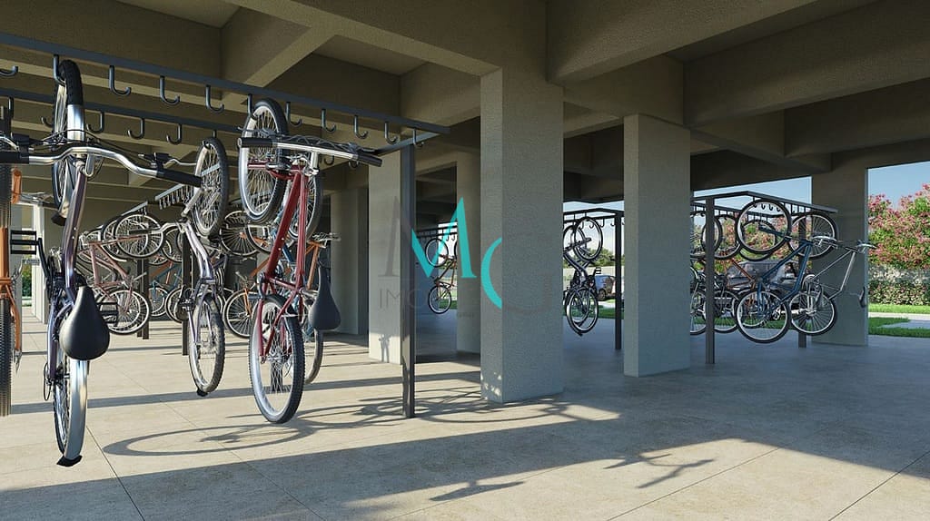 Apartamento, 3 quartos, 63 m² - Foto 16