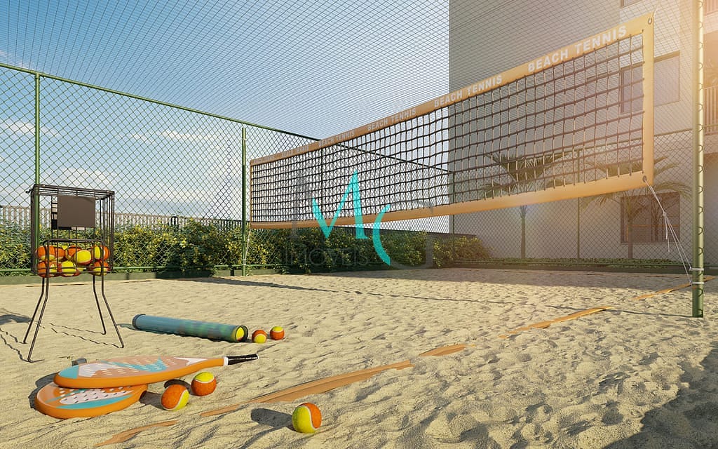 Apartamento, 3 quartos, 63 m² - Foto 19